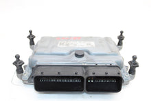 Load image into Gallery viewer, ECU ECM COMPUTER Mercedes ML350 R350 2006 06 2007 07 2008 08 - 1399010
