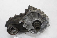 Load image into Gallery viewer, TRANSFER CASE ML320 ML350 ML550 E320 E350 GL450 06 07 08 09 - 12 - 1399014
