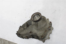 Load image into Gallery viewer, TRANSFER CASE ML320 ML350 ML550 E320 E350 GL450 06 07 08 09 - 12 - 1399014
