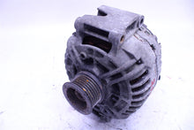 Load image into Gallery viewer, ALTERNATOR ML350 ML550 E350 2006 06 2007 07 2008 08 09 10 - 1399019
