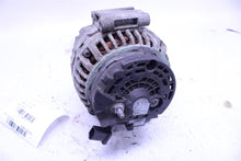 Load image into Gallery viewer, ALTERNATOR ML350 ML550 E350 2006 06 2007 07 2008 08 09 10 - 1399019
