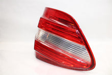 Load image into Gallery viewer, TAIL LIGHT LAMP ASSEMBLY ML320 ML350 ML500 ML550 ML63 06-08 Left - 1399035

