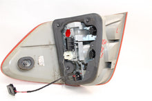 Load image into Gallery viewer, TAIL LIGHT LAMP ASSEMBLY ML320 ML350 ML500 ML550 ML63 06-08 Left - 1399035
