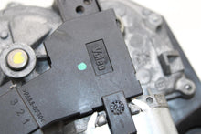 Load image into Gallery viewer, REAR WIPER MOTOR Gl320 Gl350 Gl450 Gl550 GL63 AMG ML320 ML350 06-15 - 1399038
