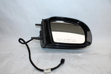 Load image into Gallery viewer, SIDE VIEW MIRROR Mercedes ML320 ML350 ML550 2006 06 2007 07 2008 08 Right - 1399047
