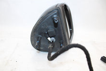 Load image into Gallery viewer, SIDE VIEW MIRROR Mercedes ML320 ML350 ML550 2006 06 2007 07 2008 08 Right - 1399047
