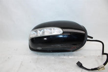 Load image into Gallery viewer, SIDE VIEW MIRROR Mercedes ML320 ML350 ML550 2006 06 2007 07 2008 08 Right - 1399047
