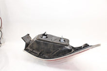 Load image into Gallery viewer, OUTER TAIL LIGHT LAMP Mazda 3 10 11 12 13 Right - 1399115
