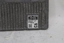 Load image into Gallery viewer, ECU ECM COMPUTER Toyota Camry 2016 16 - 1399148

