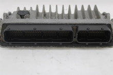 Load image into Gallery viewer, ECU ECM COMPUTER Toyota Camry 2016 16 - 1399148
