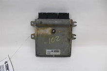 Load image into Gallery viewer, ECU ECM COMPUTER Nissan Pathfinder 2013 13 - 1399205
