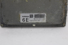 Load image into Gallery viewer, ECU ECM COMPUTER Nissan Pathfinder 2013 13 - 1399205
