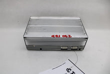 Load image into Gallery viewer, RADIO BMW X5 X5M X6 X6M 14 15 16 17 18 19 - 1399209

