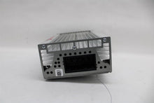 Load image into Gallery viewer, RADIO BMW X5 X5M X6 X6M 14 15 16 17 18 19 - 1399209
