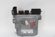 Load image into Gallery viewer, STEERING CONTROL MODULE COMPUTER Impreza 2012 12 2013 13 - 1399254
