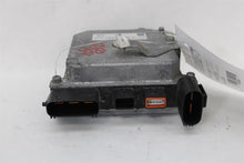 Load image into Gallery viewer, STEERING CONTROL MODULE COMPUTER Impreza 2012 12 2013 13 - 1399254
