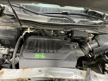 Load image into Gallery viewer, ENGINE MOTOR Acura MDX 2014 14 2015 15 3.5L VIN 3/4 - 1399301
