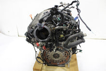 Load image into Gallery viewer, ENGINE MOTOR Acura MDX 2014 14 2015 15 3.5L VIN 3/4 - 1399301
