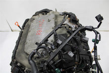 Load image into Gallery viewer, ENGINE MOTOR Acura MDX 2014 14 2015 15 3.5L VIN 3/4 - 1399301
