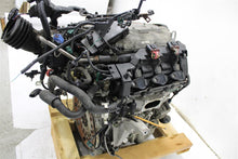 Load image into Gallery viewer, ENGINE MOTOR Acura MDX 2014 14 2015 15 3.5L VIN 3/4 - 1399301
