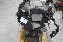 Load image into Gallery viewer, ENGINE MOTOR Acura MDX 2014 14 2015 15 3.5L VIN 3/4 - 1399301
