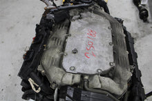 Load image into Gallery viewer, ENGINE MOTOR Acura MDX 2014 14 2015 15 3.5L VIN 3/4 - 1399301
