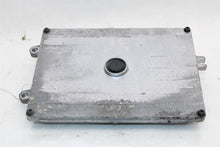 Load image into Gallery viewer, ECU ECM COMPUTER Acura MDX 2014 14 2015 15 - 1399302
