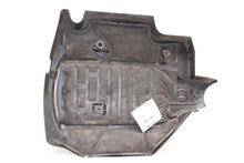 Load image into Gallery viewer, PLASTIC ENGINE COVER Acura MDX 2015 15 - 1399307
