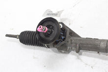 Load image into Gallery viewer, 2014-2020 Acura MDX STEERING GEAR RACK AND PINION - 1399311
