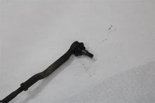 Load image into Gallery viewer, 2014-2020 Acura MDX STEERING GEAR RACK AND PINION - 1399311
