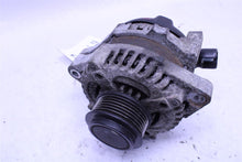 Load image into Gallery viewer, ALTERNATOR MDX Odyssey Pilot Ridgeline 14 15 16 17 18 19 - 1399312
