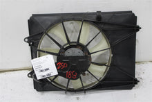 Load image into Gallery viewer, RADIATOR FAN ASSEMBLY MDX Pilot Ridgeline 14 15 16 17 18 19 - 1399319
