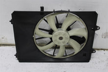 Load image into Gallery viewer, RADIATOR FAN ASSEMBLY MDX Pilot Ridgeline 14 15 16 17 18 19 - 1399319
