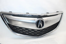Load image into Gallery viewer, GRILLE Acura MDX 2014 14 2015 15 2016 16 - 1399328
