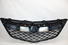 Load image into Gallery viewer, GRILLE Acura MDX 2014 14 2015 15 2016 16 - 1399328
