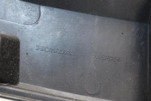 Load image into Gallery viewer, GRILLE Acura MDX 2014 14 2015 15 2016 16 - 1399328
