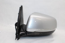 Load image into Gallery viewer, SIDE VIEW DOOR MIRROR Acura MDX 2014 14 2015 15 2016 16 Left - 1399330
