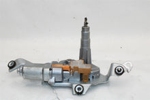 Load image into Gallery viewer, REAR WIPER MOTOR Acura MDX 14 15 16 17 18 19 - 1399348
