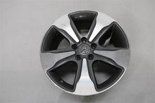 Load image into Gallery viewer, WHEEL RIM Acura MDX 14 15 16 18x8 ALLOY - 1399353
