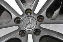 Load image into Gallery viewer, WHEEL RIM Acura MDX 14 15 16 18x8 ALLOY - 1399353
