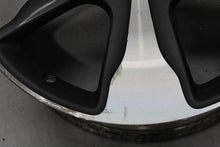 Load image into Gallery viewer, WHEEL RIM Acura MDX 14 15 16 18x8 ALLOY - 1399353
