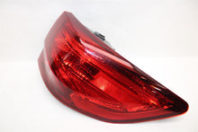 Load image into Gallery viewer, OUTER TAIL LIGHT LAMP Acura MDX 14 15 16 17 18 19 Right - 1399356
