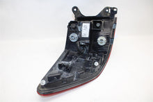 Load image into Gallery viewer, OUTER TAIL LIGHT LAMP Acura MDX 14 15 16 17 18 19 Right - 1399356
