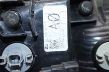 Load image into Gallery viewer, OUTER TAIL LIGHT LAMP Acura MDX 14 15 16 17 18 19 Right - 1399356
