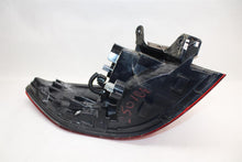 Load image into Gallery viewer, OUTER TAIL LIGHT LAMP Acura MDX 14 15 16 17 18 19 Right - 1399356
