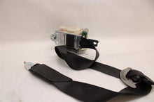 Load image into Gallery viewer, FRONT DRIVER SEAT BELT &amp; RETRACTOR ONLY MDX 14 15 16 17 18 19 - 1399376

