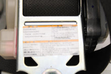 Load image into Gallery viewer, FRONT DRIVER SEAT BELT &amp; RETRACTOR ONLY MDX 14 15 16 17 18 19 - 1399376
