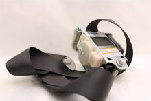 Load image into Gallery viewer, FRONT DRIVER SEAT BELT &amp; RETRACTOR ONLY MDX 14 15 16 17 18 19 - 1399376

