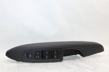 Load image into Gallery viewer, FRONT DOOR WINDOW SWITCH Acura MDX 14 15 16 17 18 19 Left - 1399380
