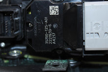 Load image into Gallery viewer, FRONT DOOR WINDOW SWITCH Acura MDX 14 15 16 17 18 19 Left - 1399380
